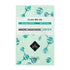 ETUDE HOUSE 0.2 Therapy Air Mask 20ml #Madecassoside Soothing and Defense